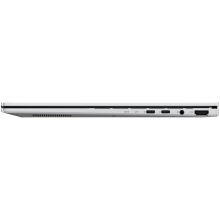 Купити Ноутбук ASUS Zenbook 14 OLED UX3405CA-QL291 (90NB14W4-M00BE0) - фото 5