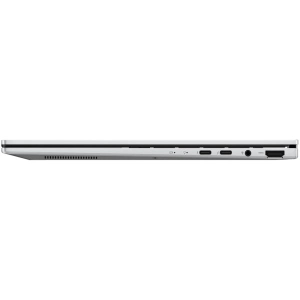 Купити Ноутбук ASUS Zenbook 14 OLED UX3405CA-QL291 (90NB14W4-M00BE0) - фото 5