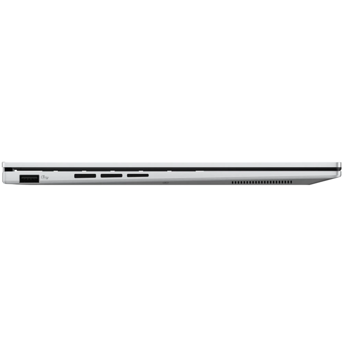 Купити Ноутбук ASUS Zenbook 14 OLED UX3405CA-QL291 (90NB14W4-M00BE0) - фото 6