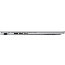 Купити Ноутбук ASUS Zenbook 14 OLED UX3405CA-QL291 (90NB14W4-M00BE0) - фото 6
