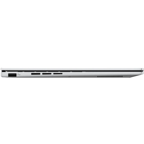 Купити Ноутбук ASUS Zenbook 14 OLED UX3405CA-QL291 (90NB14W4-M00BE0) - фото 6