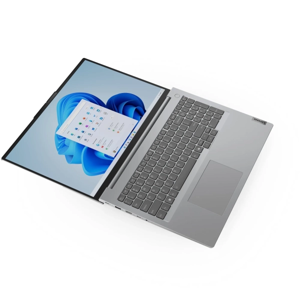 Купить Ноутбук Lenovo ThinkBook 16 G7 ARP (21MWA08PRA) - фото 5