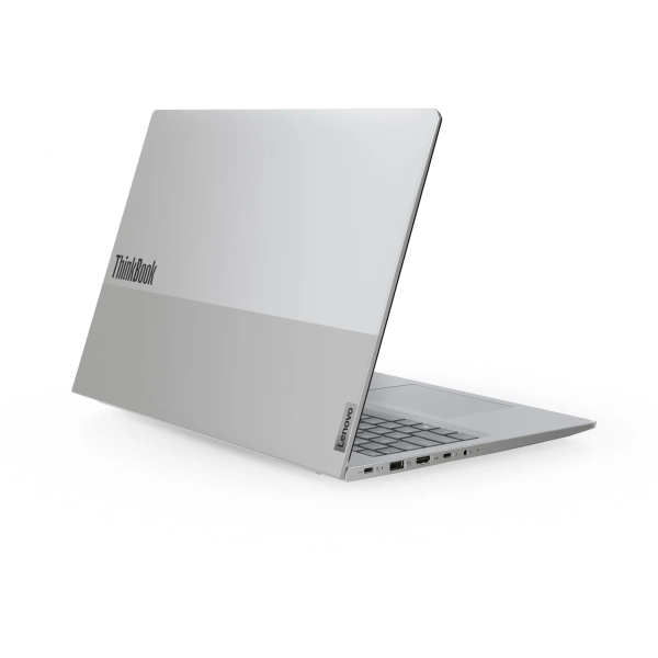 Купить Ноутбук Lenovo ThinkBook 16 G7 ARP (21MWA08PRA) - фото 10