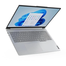 Купить Ноутбук Lenovo ThinkBook 16 G7 ARP (21MWA08PRA) - фото 11