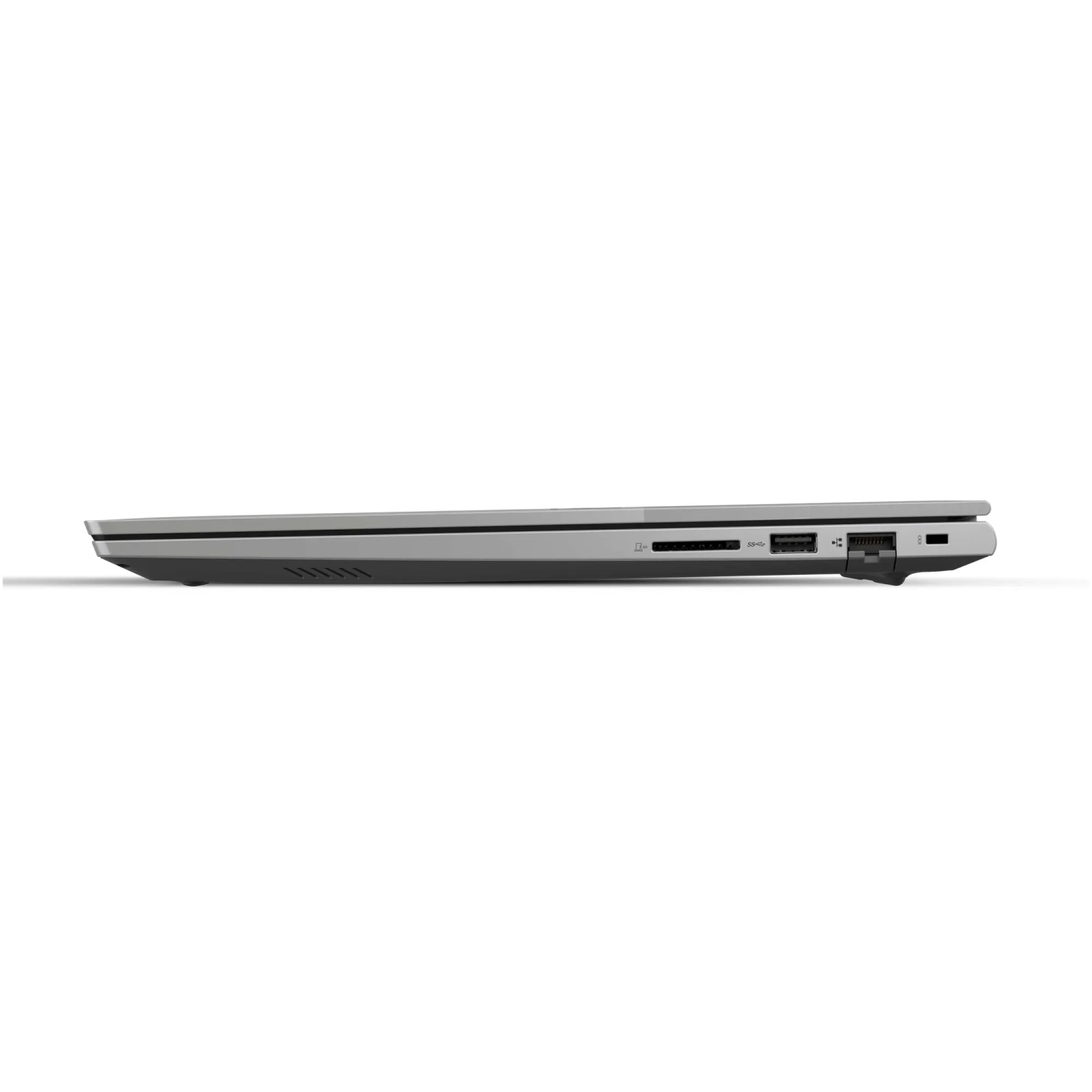 Купить Ноутбук Lenovo ThinkBook 16 G7 ARP (21MWA08PRA) - фото 12