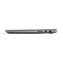 Купить Ноутбук Lenovo ThinkBook 16 G7 ARP (21MWA08PRA) - фото 12