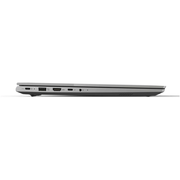 Купить Ноутбук Lenovo ThinkBook 16 G7 ARP (21MWA08PRA) - фото 13