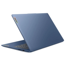 Купить Ноутбук Lenovo IdeaPad Slim 3 15IAH8 (83ER00MFRA) - фото 7