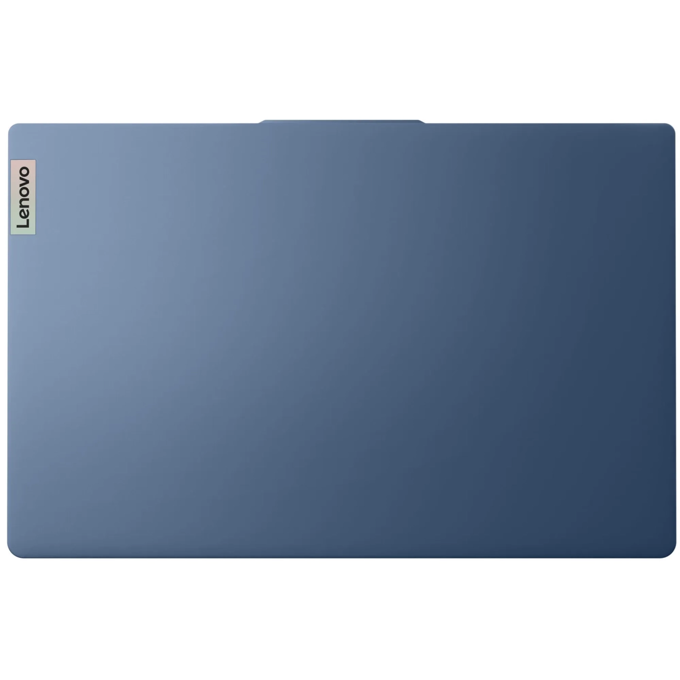 Купить Ноутбук Lenovo IdeaPad Slim 3 15IAH8 (83ER00MFRA) - фото 8