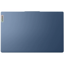 Купить Ноутбук Lenovo IdeaPad Slim 3 15IAH8 (83ER00MFRA) - фото 8