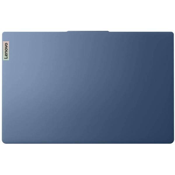 Купить Ноутбук Lenovo IdeaPad Slim 3 15IAH8 (83ER00MFRA) - фото 8