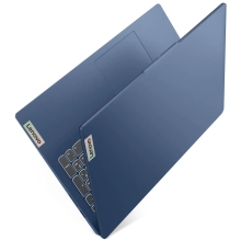Купить Ноутбук Lenovo IdeaPad Slim 3 15IAH8 (83ER00MFRA) - фото 9