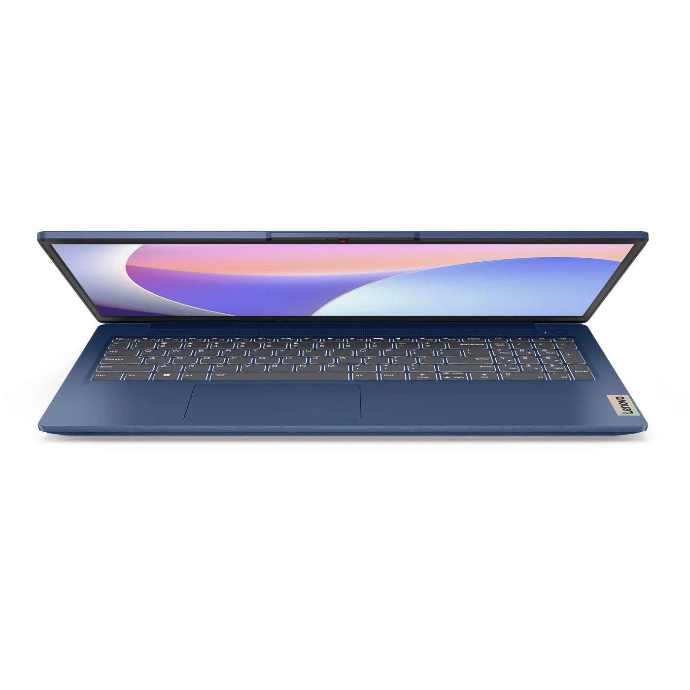 Купить Ноутбук Lenovo IdeaPad Slim 3 15IAH8 (83ER00MFRA) - фото 12