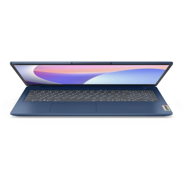 Купить Ноутбук Lenovo IdeaPad Slim 3 15IAH8 (83ER00MFRA) - фото 12