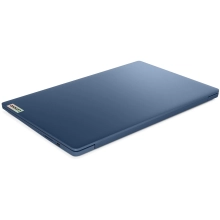 Купить Ноутбук Lenovo IdeaPad Slim 3 15IAH8 (83ER00MFRA) - фото 13