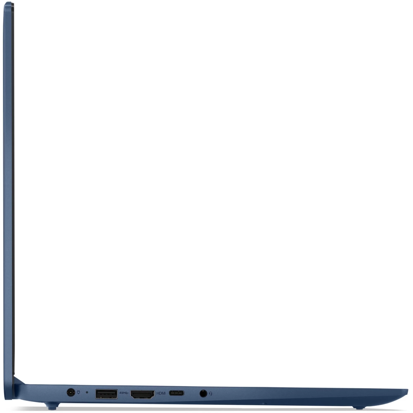 Купить Ноутбук Lenovo IdeaPad Slim 3 15IAH8 (83ER00MFRA) - фото 14