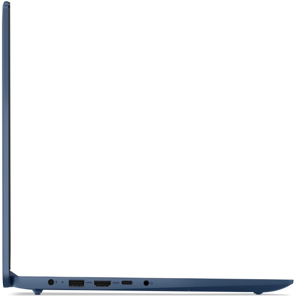 Купить Ноутбук Lenovo IdeaPad Slim 3 15IAH8 (83ER00MFRA) - фото 14