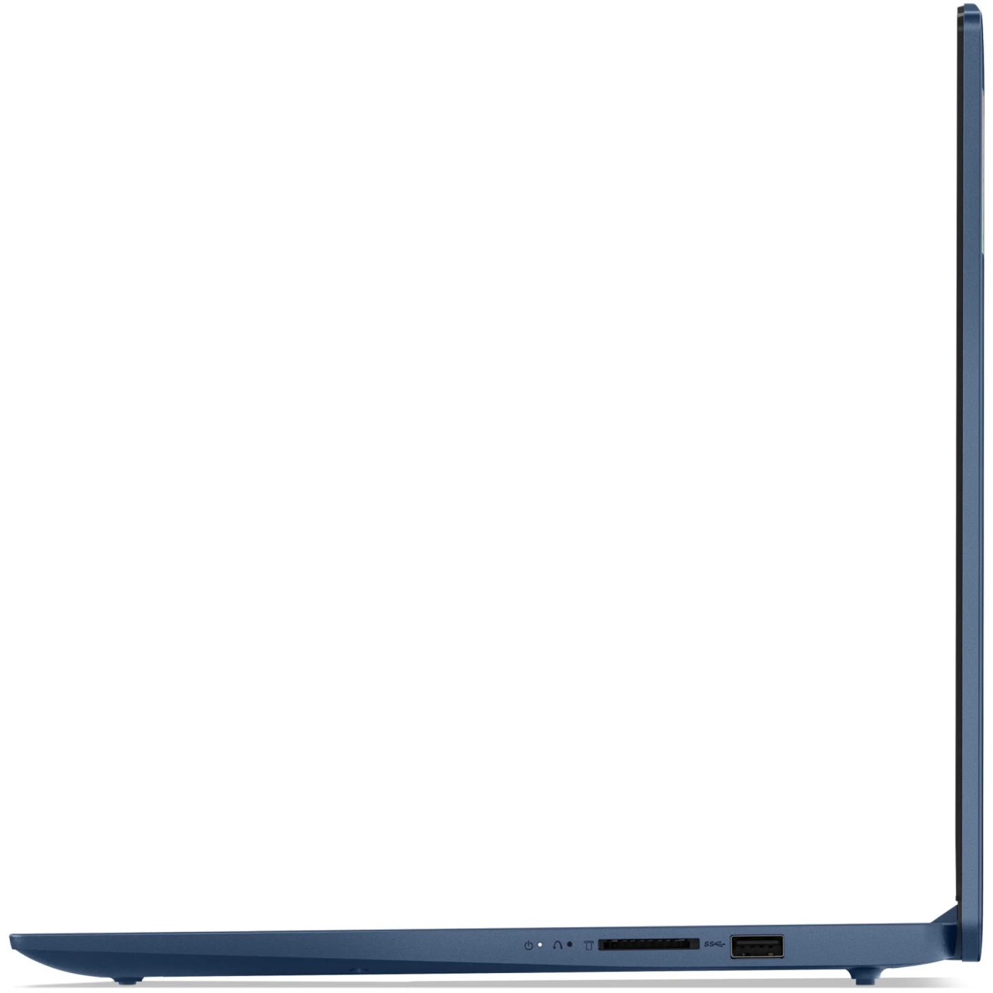 Купить Ноутбук Lenovo IdeaPad Slim 3 15IAH8 (83ER00MFRA) - фото 15