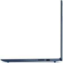 Купить Ноутбук Lenovo IdeaPad Slim 3 15IAH8 (83ER00MFRA) - фото 15