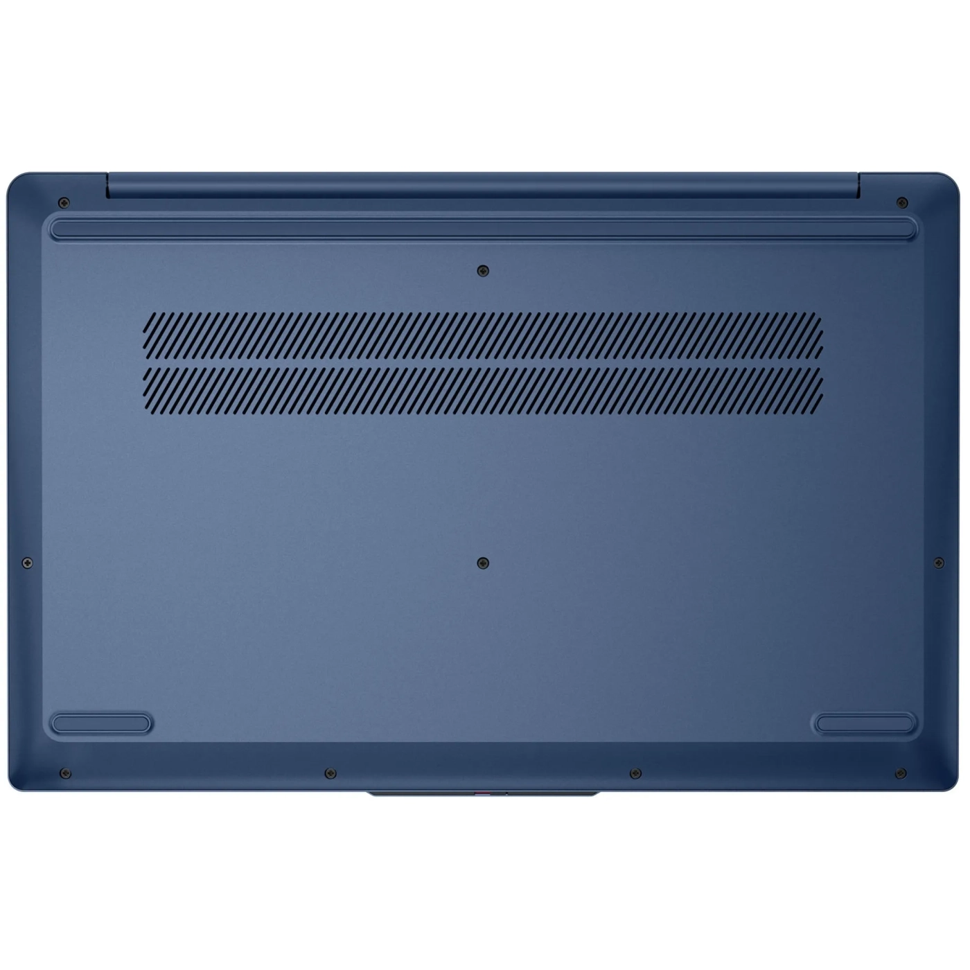 Купить Ноутбук Lenovo IdeaPad Slim 3 15IAH8 (83ER00MFRA) - фото 16