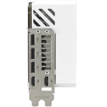 Купити Відеокарта ASUS Nvidia GeForce RTX 5090 ROG Astral White OC (ROG-ASTRAL-RTX5090-O32G-WHITE) - фото 6