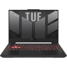 Купити Ноутбук ASUS TUF Gaming A15 (2023) FA507NVR-LP007 (90NR0JK5-M00950) - фото 1
