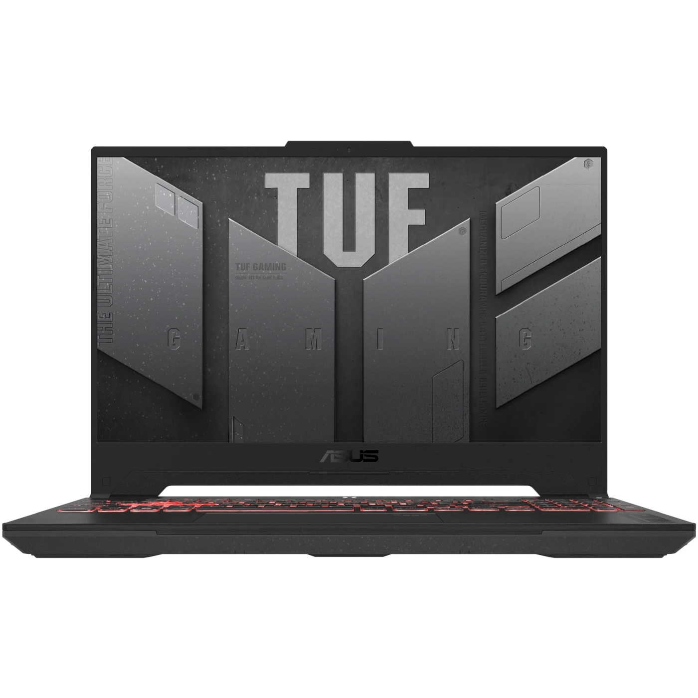 Купити Ноутбук ASUS TUF Gaming A15 (2023) FA507NVR-LP007 (90NR0JK5-M00950) - фото 2