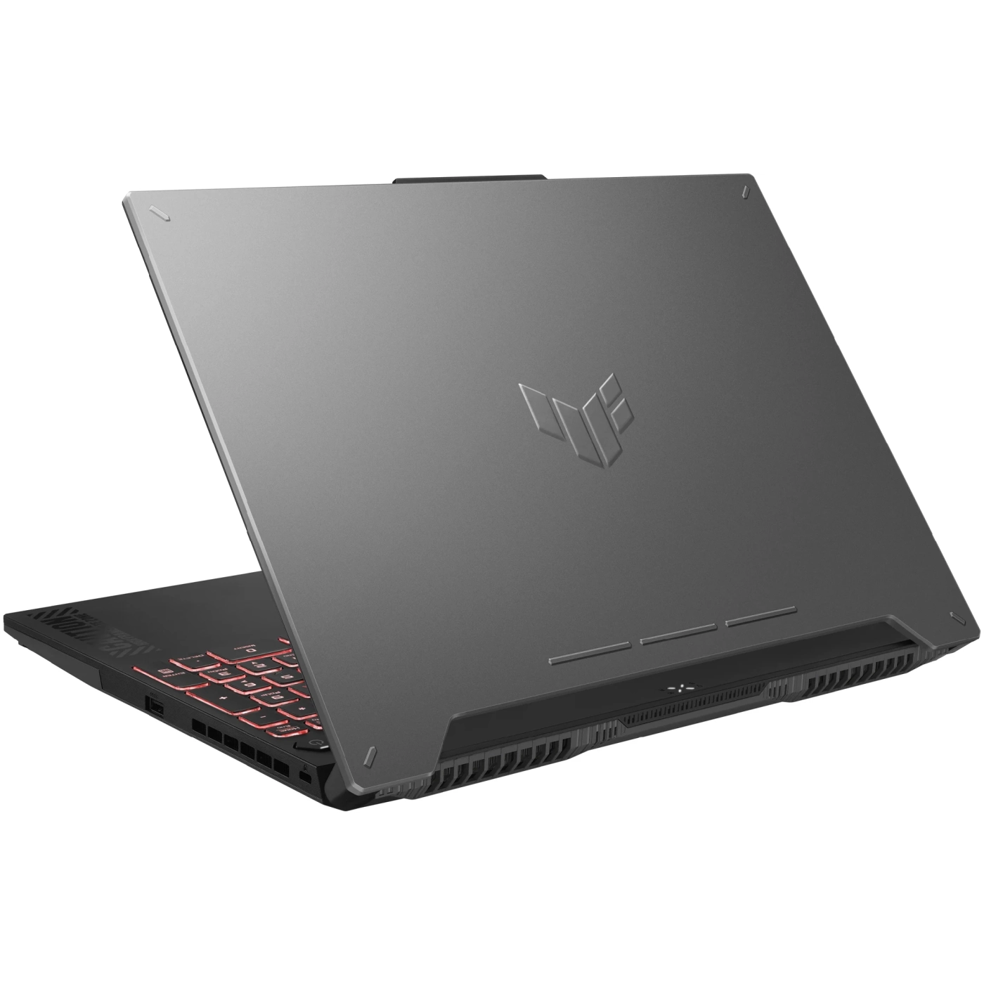Купити Ноутбук ASUS TUF Gaming A15 (2023) FA507NVR-LP007 (90NR0JK5-M00950) - фото 6