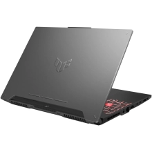 Купити Ноутбук ASUS TUF Gaming A15 (2023) FA507NVR-LP007 (90NR0JK5-M00950) - фото 7