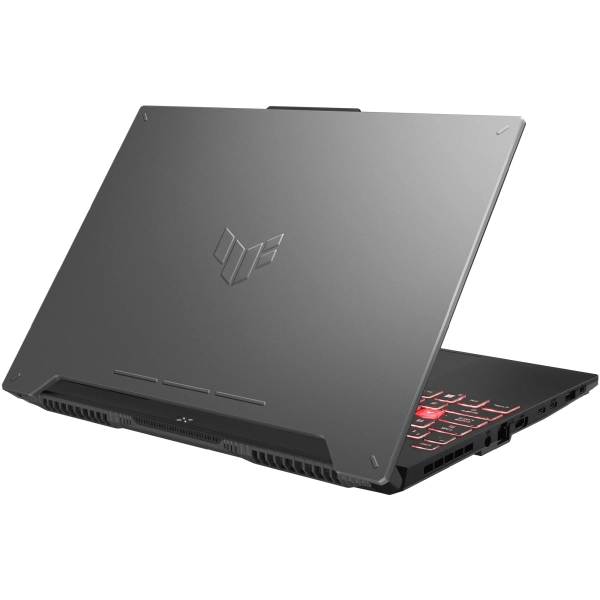 Купити Ноутбук ASUS TUF Gaming A15 (2023) FA507NVR-LP007 (90NR0JK5-M00950) - фото 7