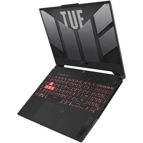 Купити Ноутбук ASUS TUF Gaming A15 (2023) FA507NVR-LP007 (90NR0JK5-M00950) - фото 8