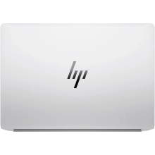 Купить Ноутбук HP EliteBook X G1a (A42XJAV_V3) - фото 5