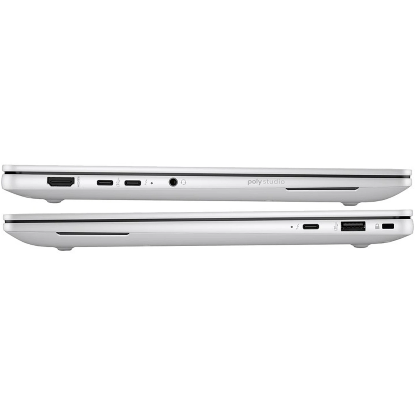 Купить Ноутбук HP EliteBook X G1a (A42XJAV_V3) - фото 6