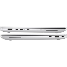 Купить Ноутбук HP EliteBook X G1a (A42XJAV_V3) - фото 6
