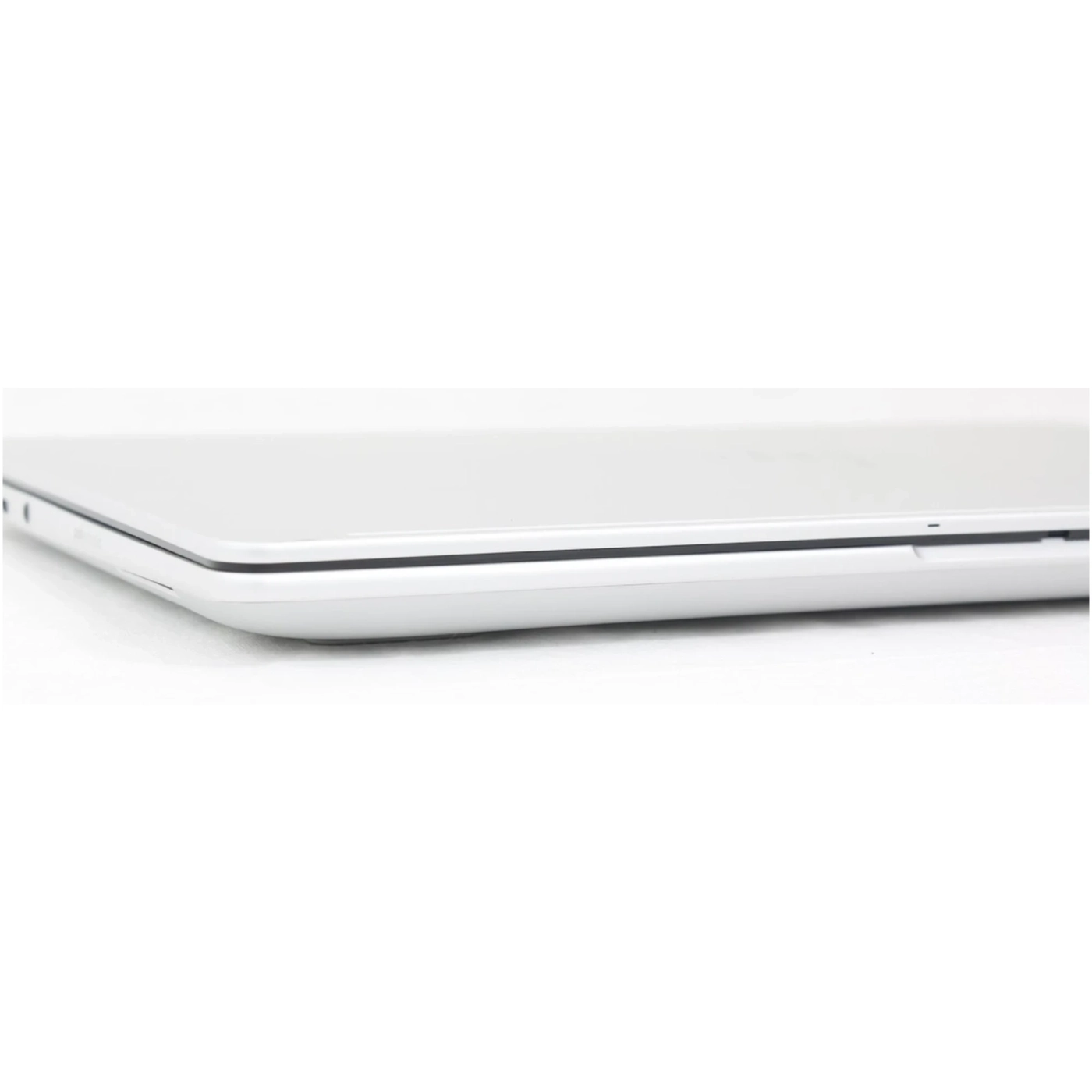 Купить Ноутбук HP EliteBook X G1a (A42XJAV_V3) - фото 7