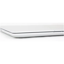 Купить Ноутбук HP EliteBook X G1a (A42XJAV_V3) - фото 7