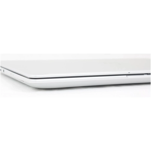 Купить Ноутбук HP EliteBook X G1a (A42XJAV_V3) - фото 7