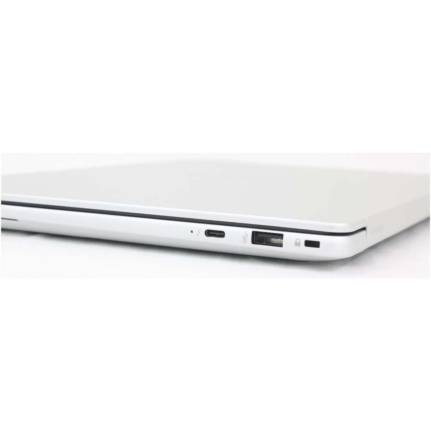 Купить Ноутбук HP EliteBook X G1a (A42XJAV_V3) - фото 8