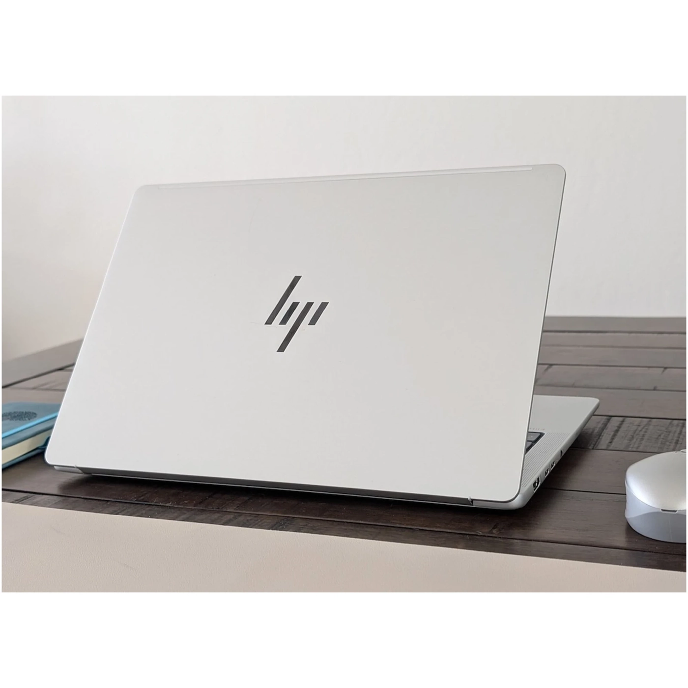 Купить Ноутбук HP EliteBook X G1a (A42XJAV_V3) - фото 9