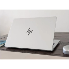 Купить Ноутбук HP EliteBook X G1a (A42XJAV_V3) - фото 9