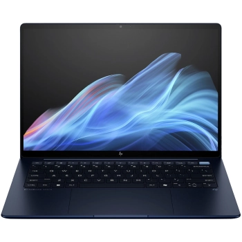 Купити Ноутбук HP Ultra G1i (B0SA8AV_ITM1) - фото 1
