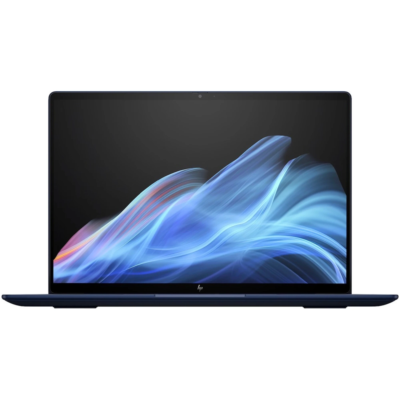 Купити Ноутбук HP Ultra G1i (B0SA8AV_ITM1) - фото 2
