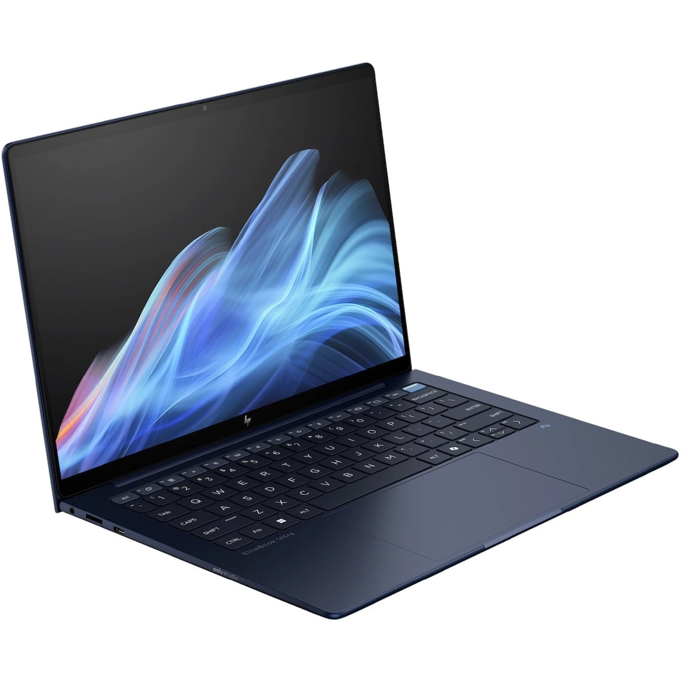 Купити Ноутбук HP Ultra G1i (B0SA8AV_ITM1) - фото 3