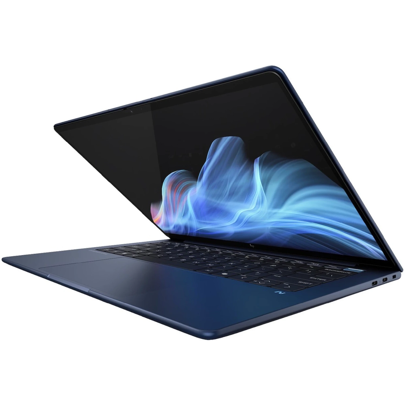 Купити Ноутбук HP Ultra G1i (B0SA8AV_ITM1) - фото 4