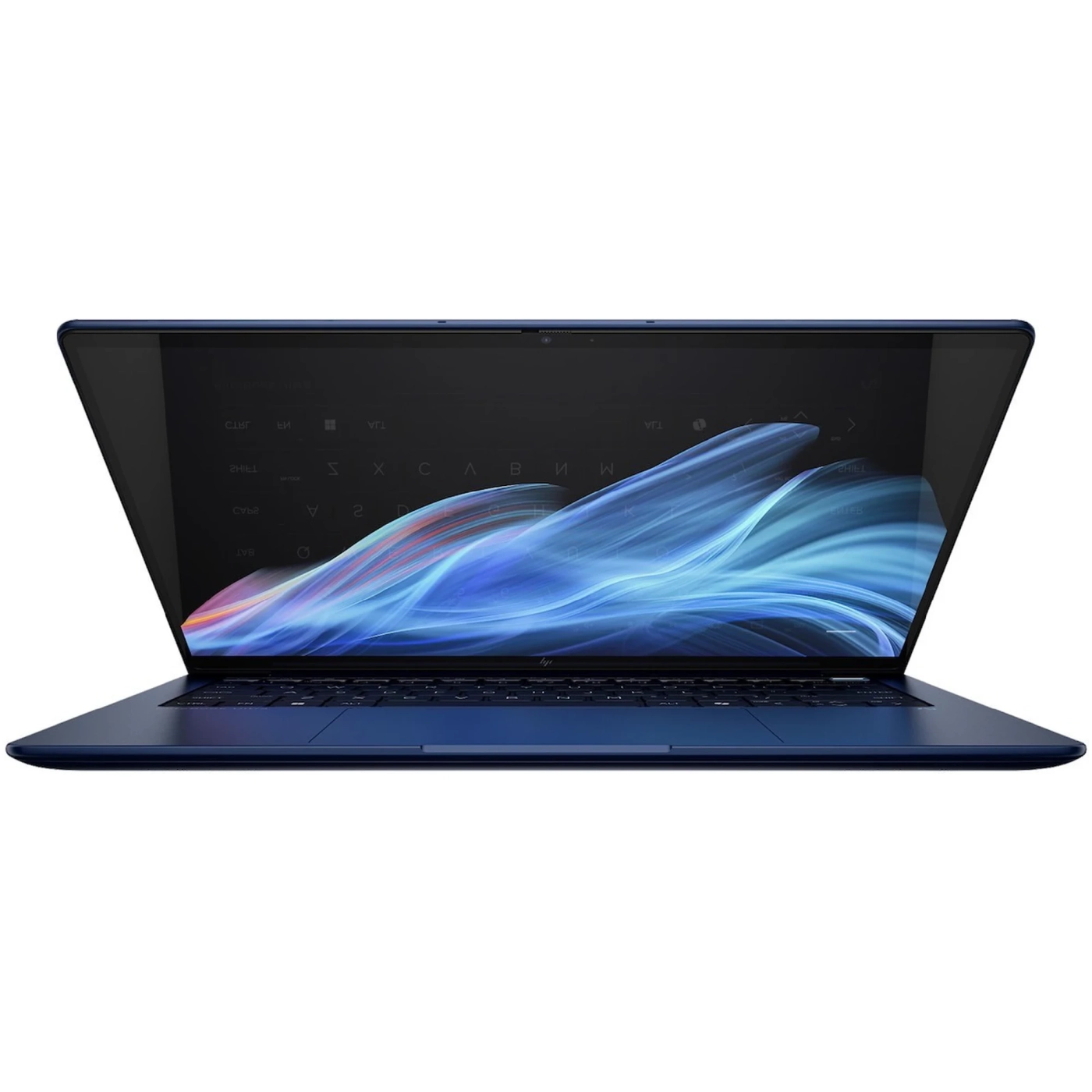 Купити Ноутбук HP Ultra G1i (B0SA8AV_ITM1) - фото 5