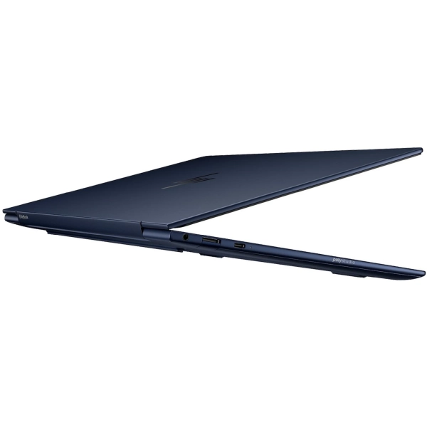 Купити Ноутбук HP Ultra G1i (B0SA8AV_ITM1) - фото 6