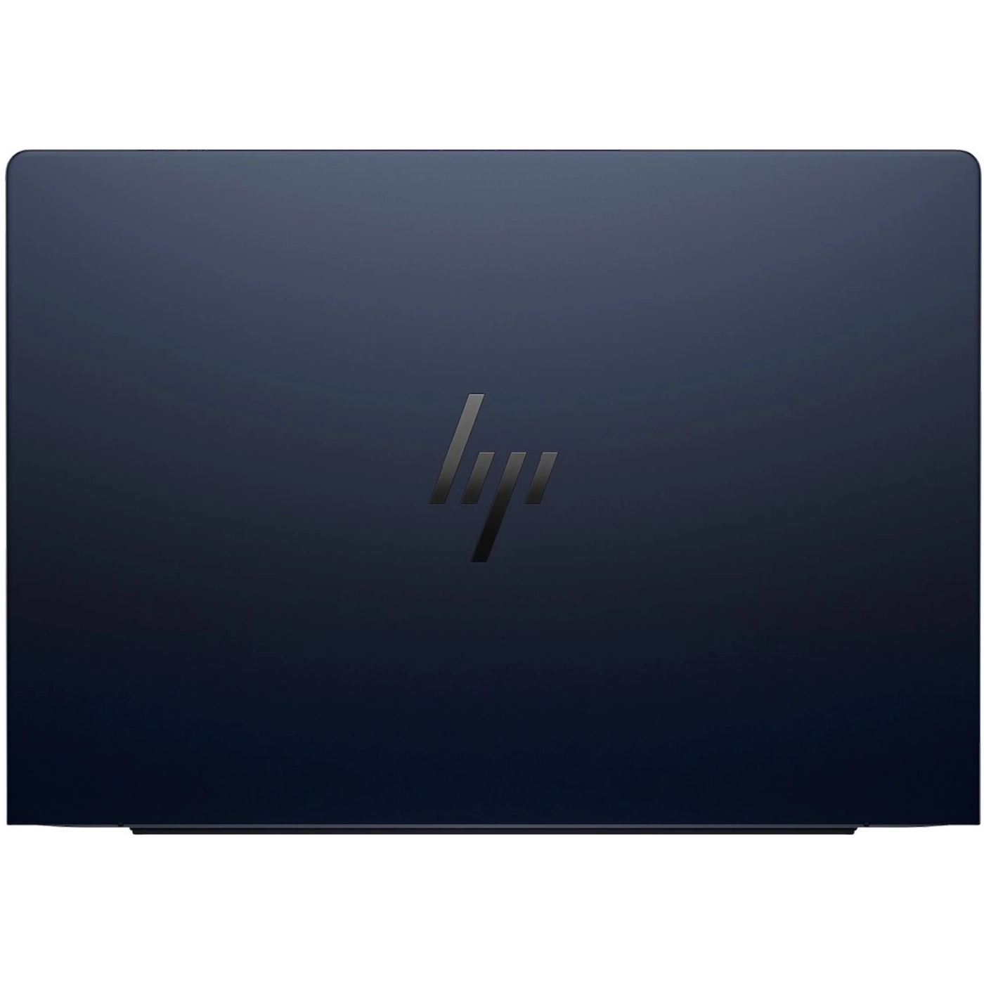 Купити Ноутбук HP Ultra G1i (B0SA8AV_ITM1) - фото 8