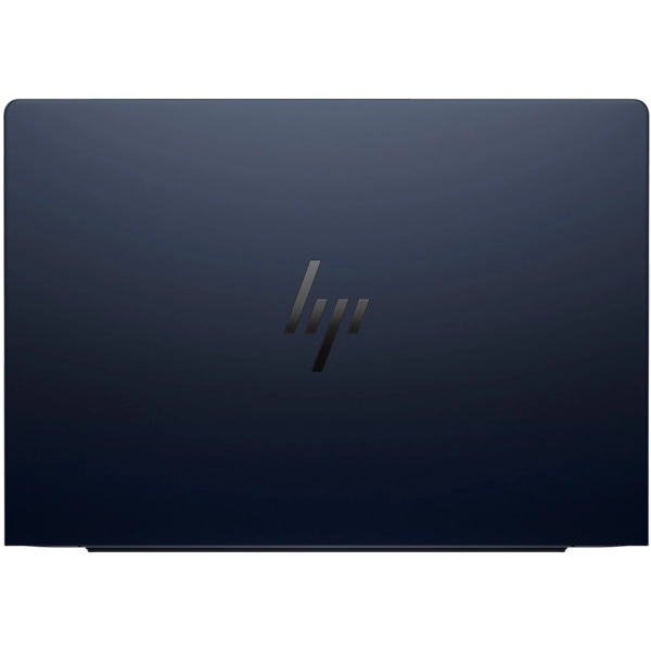 Купити Ноутбук HP Ultra G1i (B0SA8AV_ITM1) - фото 8