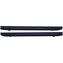 Купити Ноутбук HP Ultra G1i (B0SA8AV_ITM1) - фото 9