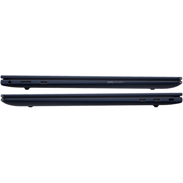 Купити Ноутбук HP Ultra G1i (B0SA8AV_ITM1) - фото 9